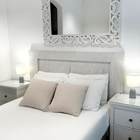 Delightful City Centre Studio Clarendon Apartment - Grand Central House Gibraltar Zewnętrze zdjęcie