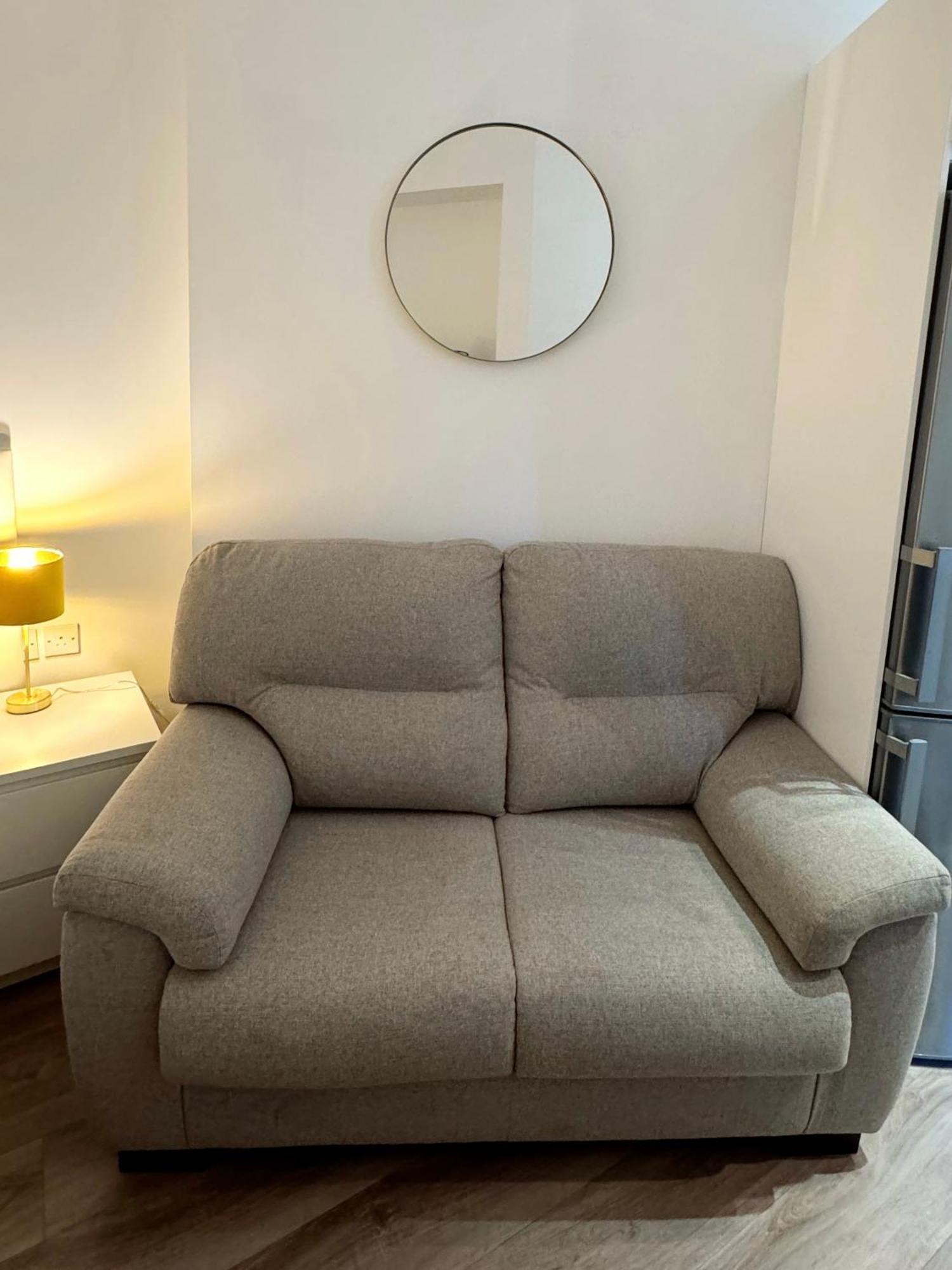 Delightful City Centre Studio Clarendon Apartment - Grand Central House Gibraltar Zewnętrze zdjęcie
